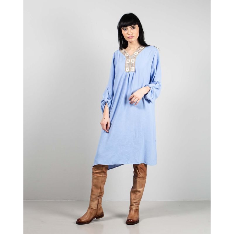 24MAY37088-ROCHIE---DAMA