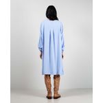24MAY37088-ROCHIE---DAMA