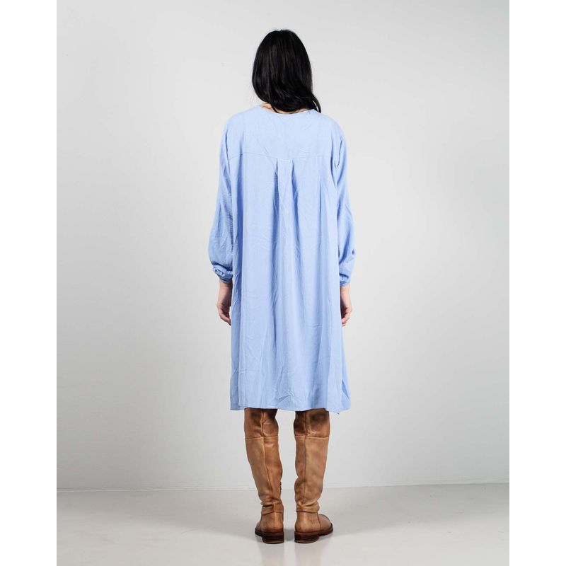24MAY37088-ROCHIE---DAMA