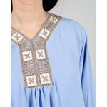 24MAY37088-ROCHIE---DAMA