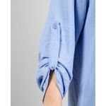 24MAY37088-ROCHIE---DAMA