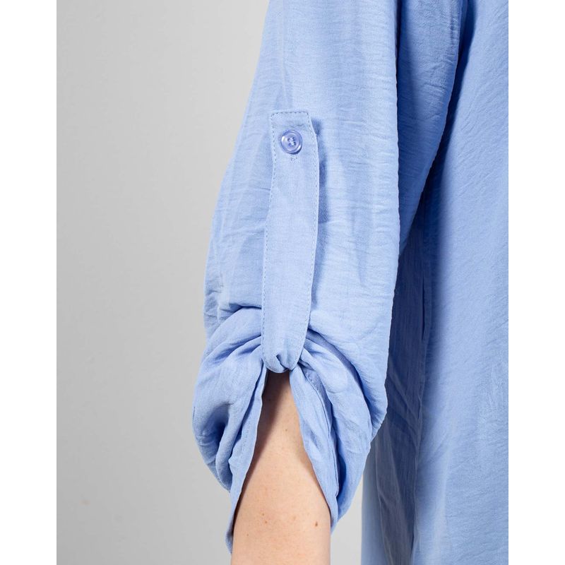 24MAY37088-ROCHIE---DAMA