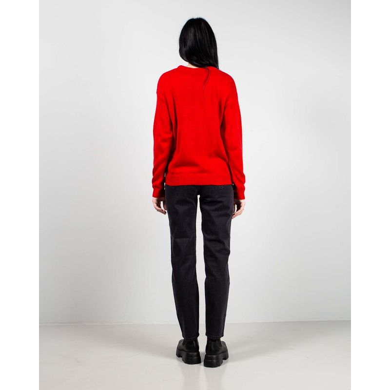 24MAY37097-JEANS---DAMA
