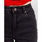 24MAY37097-JEANS---DAMA