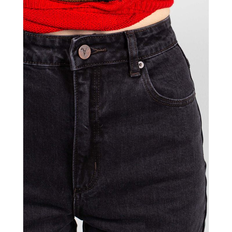 24MAY37097-JEANS---DAMA