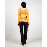 24MAY37099-JEANS---DAMA