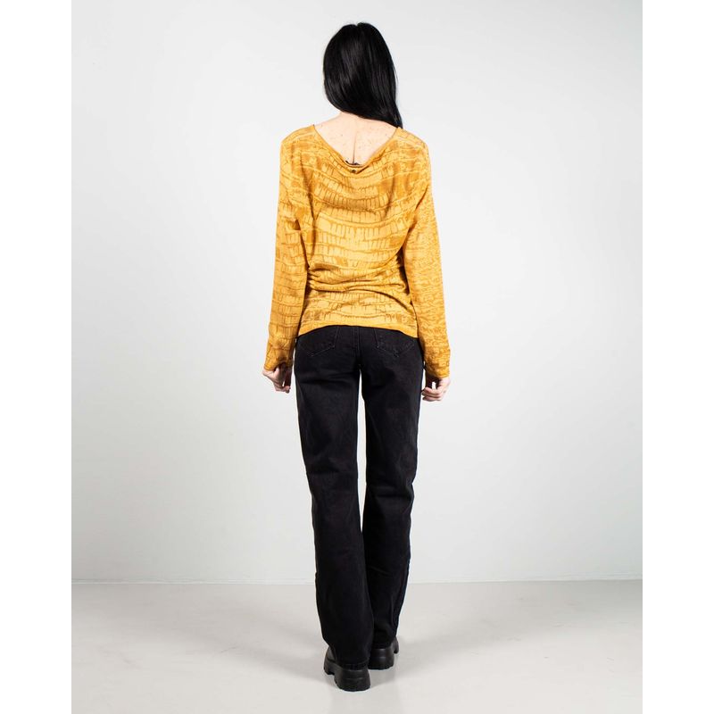 24MAY37099-JEANS---DAMA