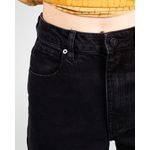 24MAY37099-JEANS---DAMA