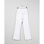 24MAB06045-JEANS---DAMA