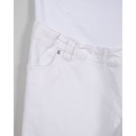 24MAB06045-JEANS---DAMA