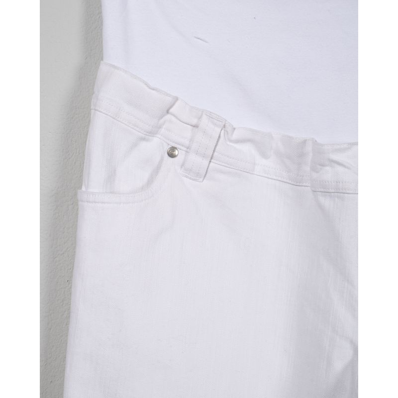 24MAB06045-JEANS---DAMA