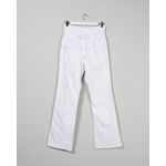 24MAB06045-JEANS---DAMA