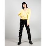 Bluza-petrecuta-din-bumbac-24MAB06064
