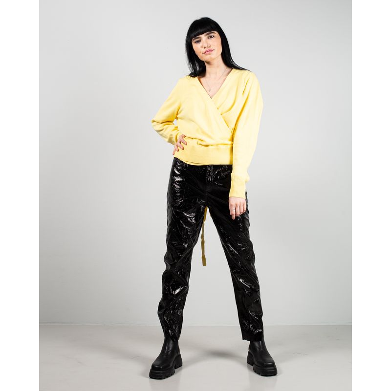 Bluza-petrecuta-din-bumbac-24MAB06064