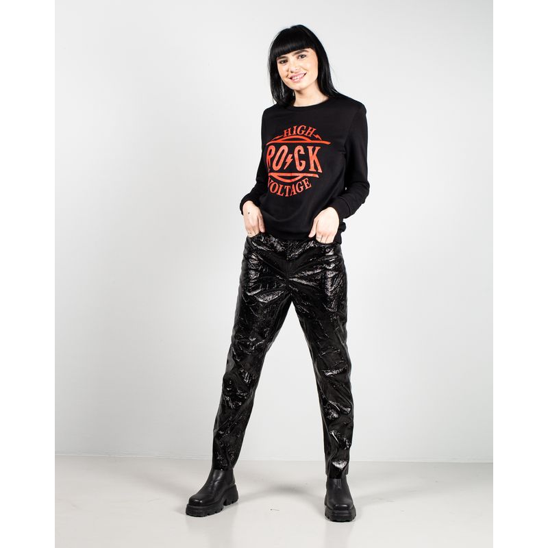 Pantaloni-din-imitatie-de-piele-24MAB06097