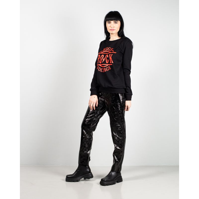 Pantaloni-din-imitatie-de-piele-24MAB06097