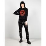 Pantaloni-din-imitatie-de-piele-24MAB06097