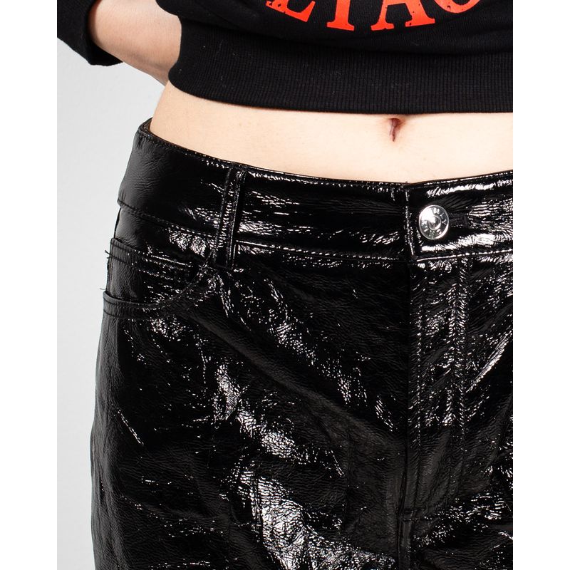 Pantaloni-din-imitatie-de-piele-24MAB06097