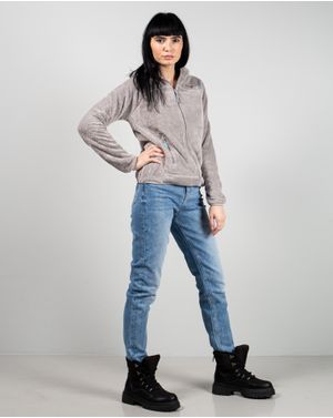 Jeans cu talie inalta 24MAY16078