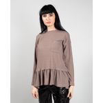 Bluza-cu-peplum-si-maneca-lunga-24MAY37056