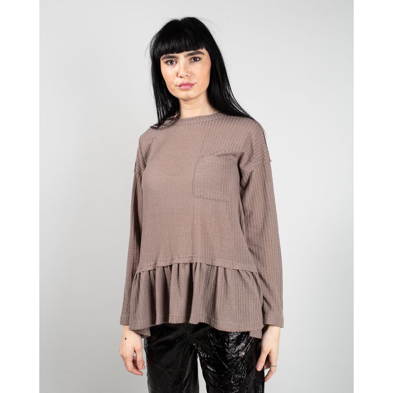Bluza-cu-peplum-si-maneca-lunga-24MAY37056