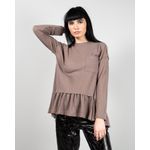 Bluza-cu-peplum-si-maneca-lunga-24MAY37056