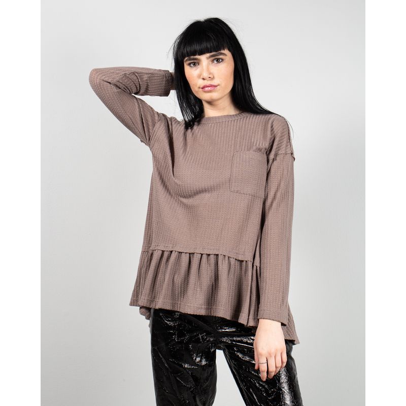 Bluza-cu-peplum-si-maneca-lunga-24MAY37056