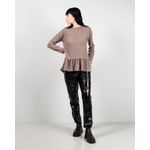 Bluza-cu-peplum-si-maneca-lunga-24MAY37056