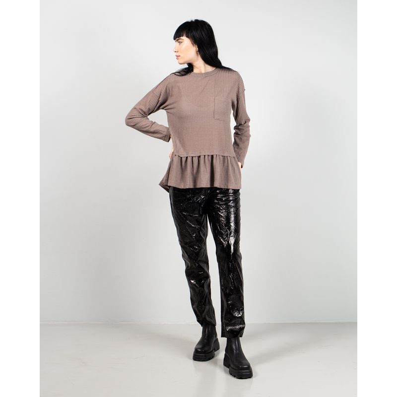 Bluza-cu-peplum-si-maneca-lunga-24MAY37056
