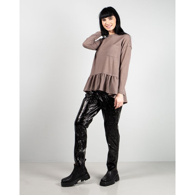 Bluza-cu-peplum-si-maneca-lunga-24MAY37056