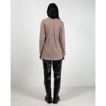 Bluza-cu-peplum-si-maneca-lunga-24MAY37056