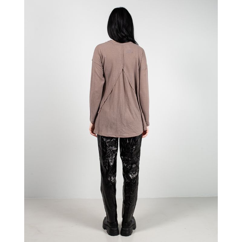 Bluza-cu-peplum-si-maneca-lunga-24MAY37056