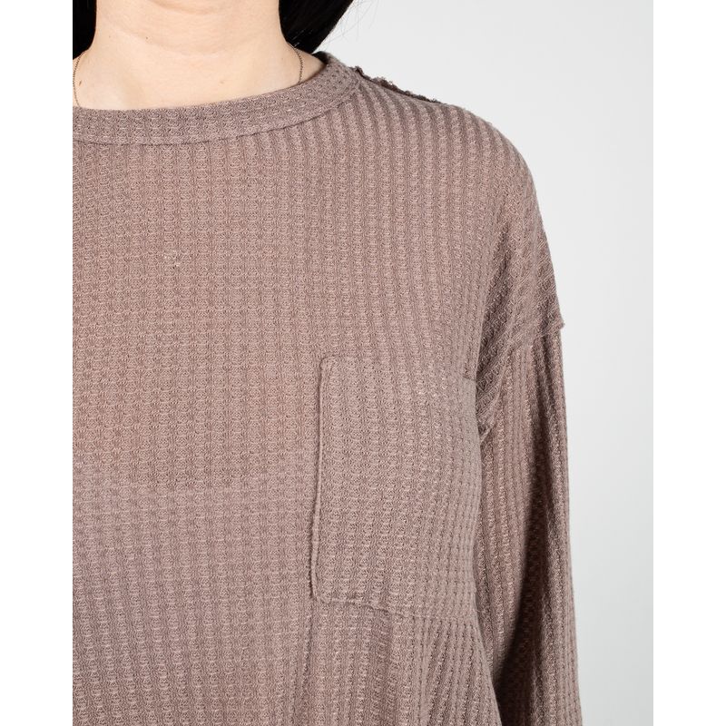 Bluza-cu-peplum-si-maneca-lunga-24MAY37056