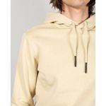 Hanorac-uni-cu-interior-pufos-24CLO05001