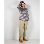 Pantaloni-subtiri-cu-talie-elastica-24CLO05007