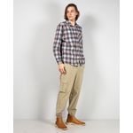 Pantaloni-subtiri-cu-talie-elastica-24CLO05007