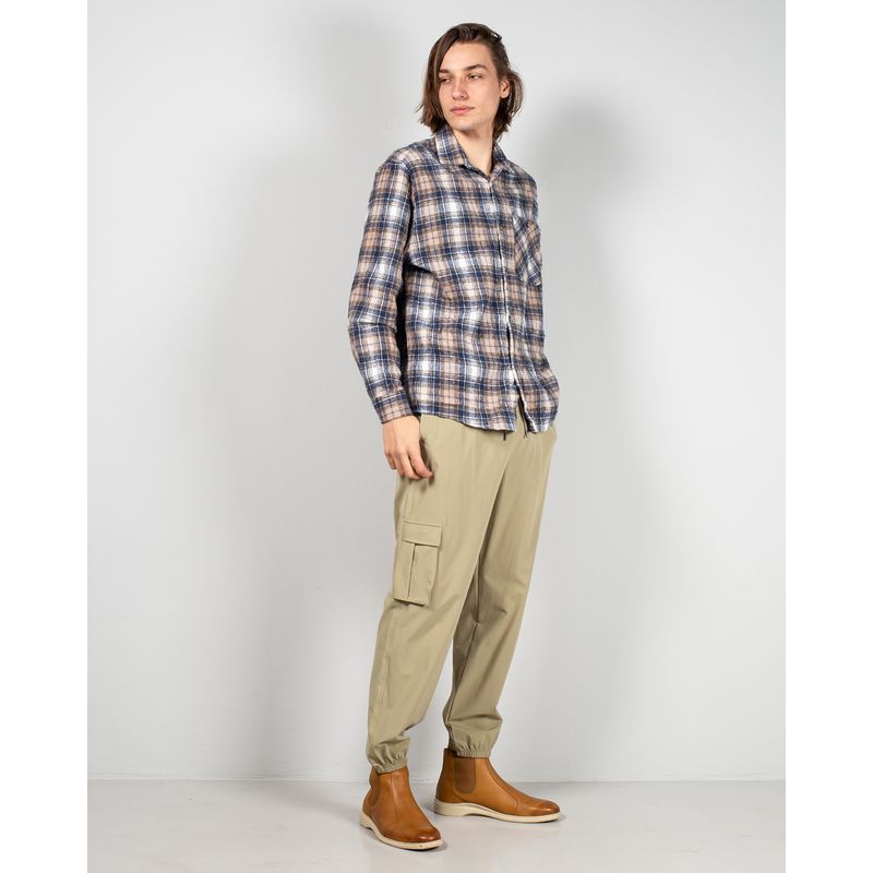 Pantaloni-subtiri-cu-talie-elastica-24CLO05007