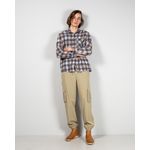 Pantaloni-subtiri-cu-talie-elastica-24CLO05007