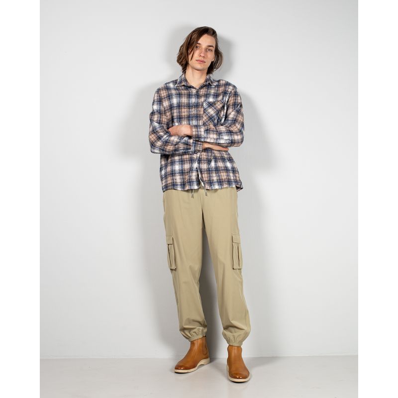 Pantaloni-subtiri-cu-talie-elastica-24CLO05007