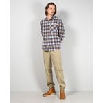 Pantaloni-subtiri-cu-talie-elastica-24CLO05007