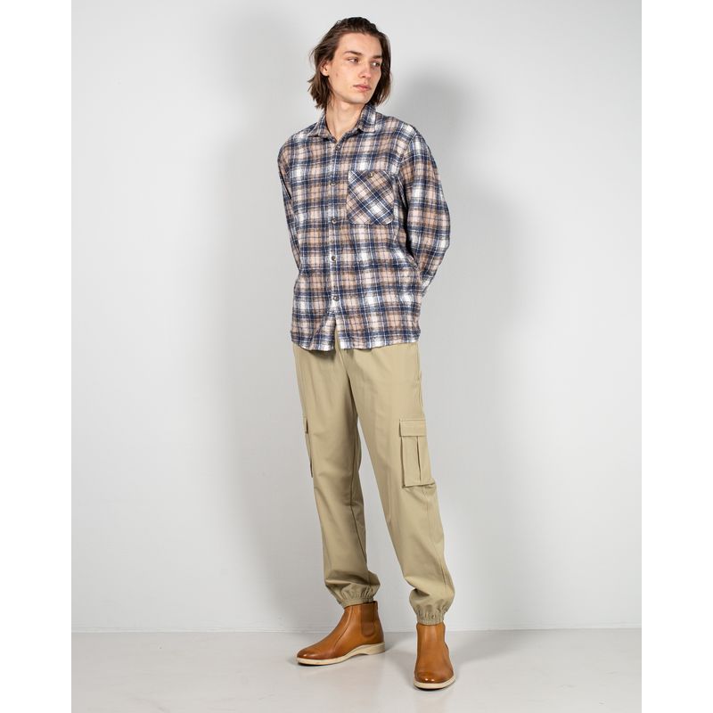 Pantaloni-subtiri-cu-talie-elastica-24CLO05007
