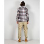 Pantaloni-subtiri-cu-talie-elastica-24CLO05007
