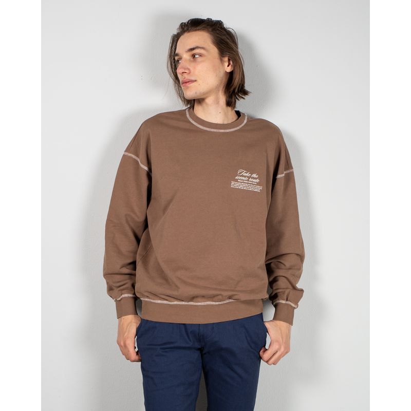 Bluza-casual-cu-maneca-lunga-24FPS10020