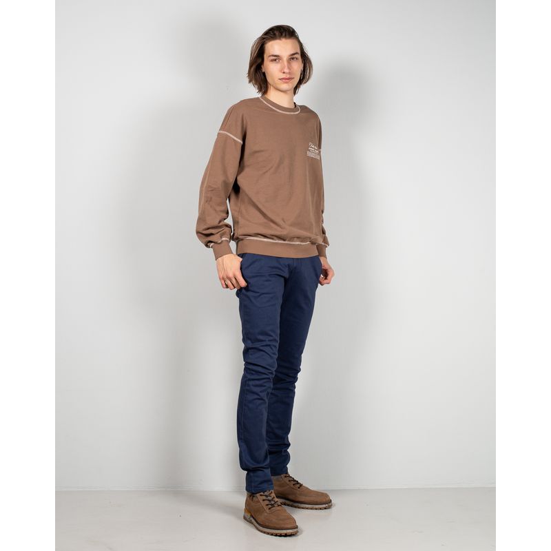 Bluza-casual-cu-maneca-lunga-24FPS10020
