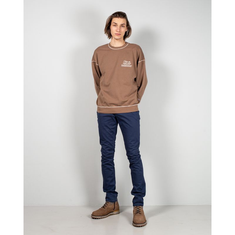 Bluza-casual-cu-maneca-lunga-24FPS10020
