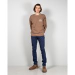 Bluza-casual-cu-maneca-lunga-24FPS10020