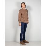 Bluza-casual-cu-maneca-lunga-24FPS10020