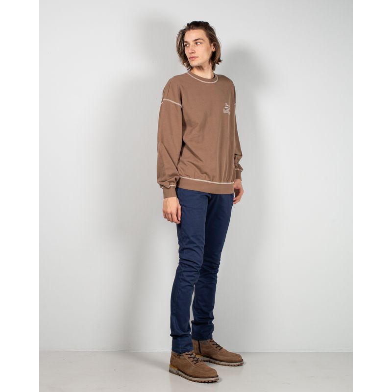 Bluza-casual-cu-maneca-lunga-24FPS10020