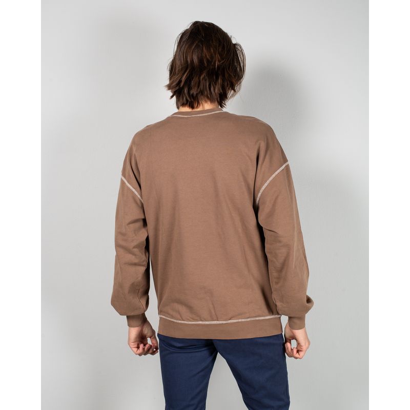 Bluza-casual-cu-maneca-lunga-24FPS10020
