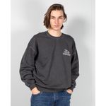 Bluza-cu-imprimeu-si-maneca-lunga-24FPS10021
